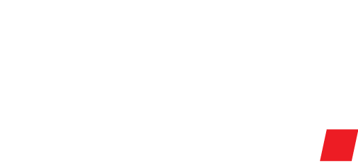 One. Yamaha Logo